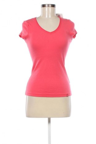 Damen T-Shirt Esprit, Größe S, Farbe Rosa, Preis € 7,67