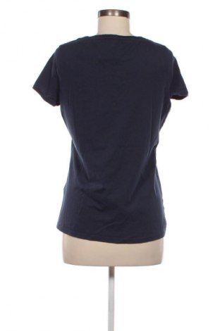 Damen T-Shirt Esprit, Größe XL, Farbe Blau, Preis € 10,23