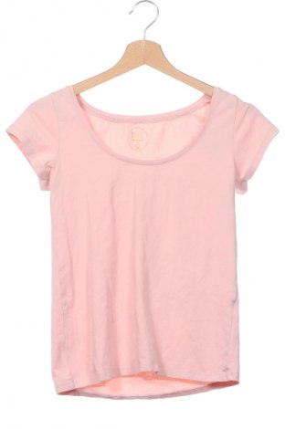 Damen T-Shirt Etam, Größe XS, Farbe Rosa, Preis € 4,99