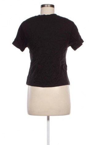 Damen T-Shirt Even&Odd, Größe S, Farbe Schwarz, Preis € 4,99