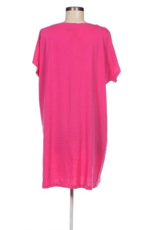 Damen T-Shirt F&F, Größe XL, Farbe Rosa, Preis 3,99 €