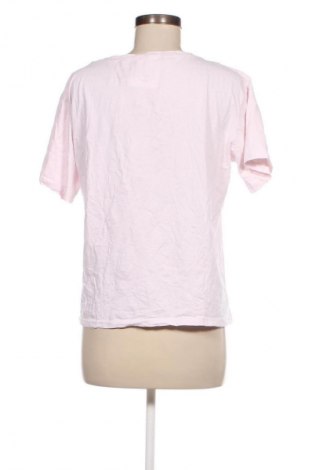 Damen T-Shirt Fashion, Größe M, Farbe Rosa, Preis 7,99 €