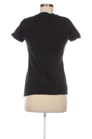 Damen T-Shirt Fb Sister, Größe S, Farbe Schwarz, Preis € 4,99