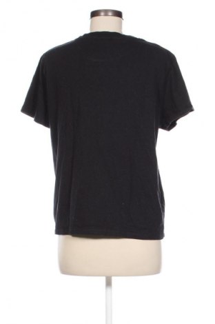 Damen T-Shirt Fb Sister, Größe XL, Farbe Schwarz, Preis € 4,99