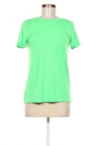 Damen T-Shirt Fb Sister, Größe XS, Farbe Grün, Preis 3,99 €