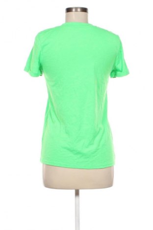 Tricou de femei Fb Sister, Mărime XS, Culoare Verde, Preț 16,99 Lei