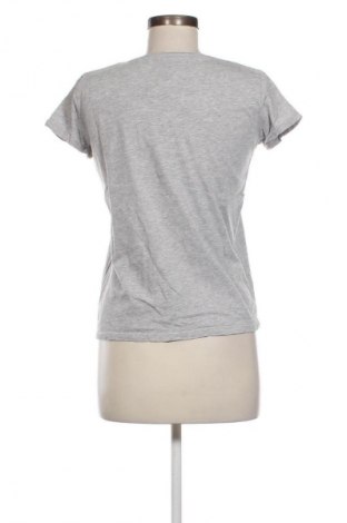 Damen T-Shirt Fb Sister, Größe S, Farbe Grau, Preis 3,99 €