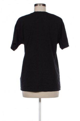 Damen T-Shirt Fb Sister, Größe S, Farbe Schwarz, Preis 4,49 €