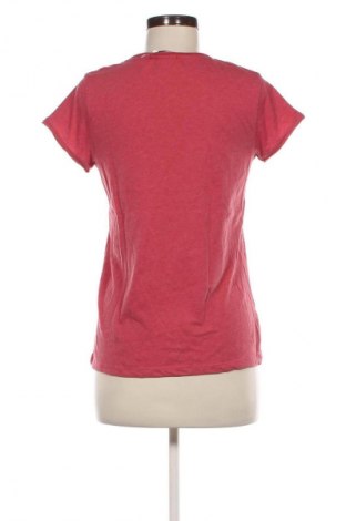 Damen T-Shirt Fb Sister, Größe M, Farbe Rosa, Preis 4,49 €