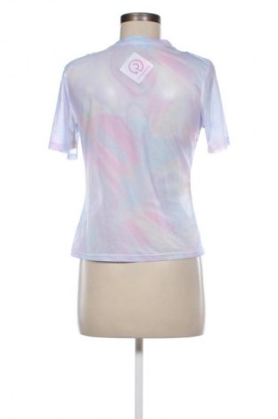 Damen T-Shirt Fisherfield, Größe S, Farbe Lila, Preis 3,49 €