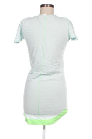 Dámske tričko G-Star Raw, Veľkosť XS, Farba Zelená, Cena  7,95 €