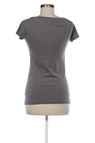 Damen T-Shirt G-Star Raw, Größe M, Farbe Grau, Preis € 6,49