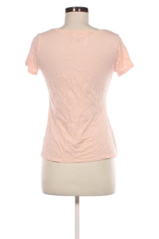 Damen T-Shirt Gemo, Größe M, Farbe Rosa, Preis € 8,99