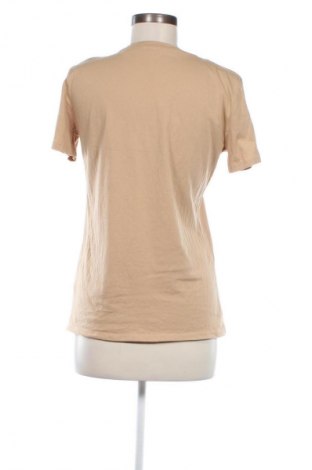 Damen T-Shirt Guess, Größe L, Farbe Braun, Preis € 31,99