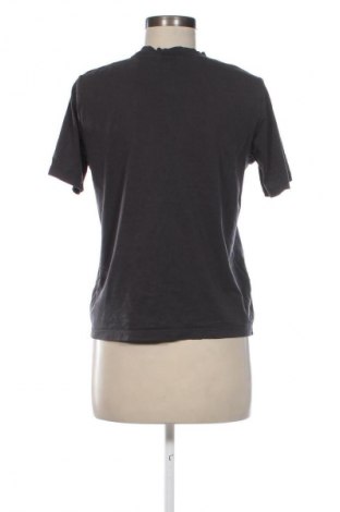 Damen T-Shirt H&M, Größe S, Farbe Grau, Preis € 6,65