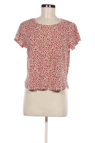 Tricou de femei H&M, Mărime S, Culoare Multicolor, Preț 39,95 Lei