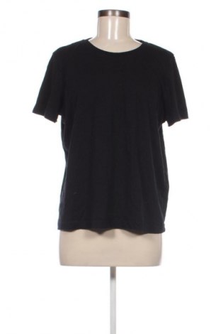 Damen T-Shirt Hema, Größe L, Farbe Schwarz, Preis € 5,99