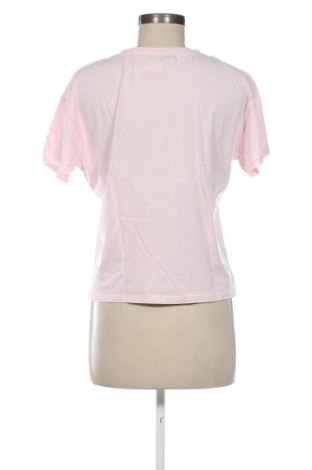 Damen T-Shirt House, Größe S, Farbe Rosa, Preis 3,99 €