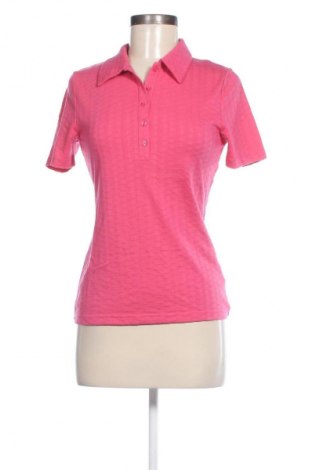 Damen T-Shirt Ichi, Größe S, Farbe Rosa, Preis 27,70 €