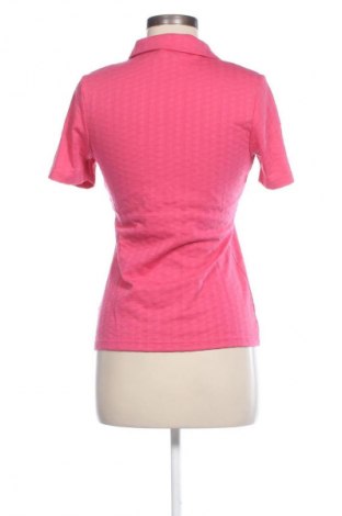 Damen T-Shirt Ichi, Größe S, Farbe Rosa, Preis 27,70 €