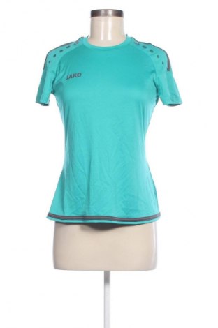 Damen T-Shirt Jako, Größe S, Farbe Grün, Preis € 5,99