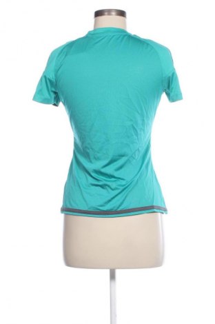 Damen T-Shirt Jako, Größe S, Farbe Grün, Preis € 5,99