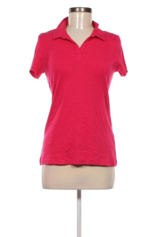 Damen T-Shirt Janina, Größe M, Farbe Rosa, Preis € 4,99