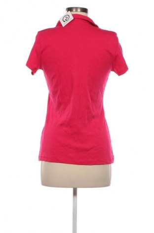 Γυναικείο t-shirt Janina, Μέγεθος M, Χρώμα Ρόζ , Τιμή 6,49 €