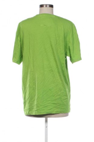 Damen T-Shirt Jbc, Größe XL, Farbe Grün, Preis € 5,99