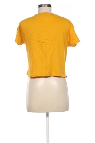 Damen T-Shirt Jennyfer, Größe S, Farbe Gelb, Preis € 4,99