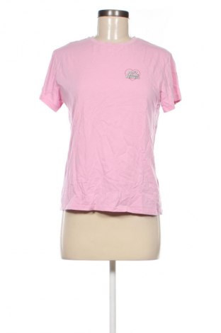 Damen T-Shirt Jennyfer, Größe S, Farbe Rosa, Preis 4,99 €