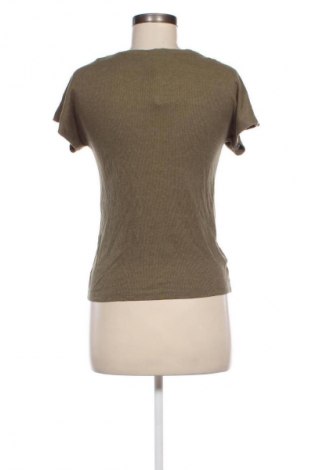 Damen T-Shirt Jennyfer, Größe S, Farbe Grün, Preis 3,49 €