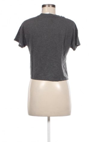 Damen T-Shirt Jennyfer, Größe S, Farbe Grau, Preis € 9,29