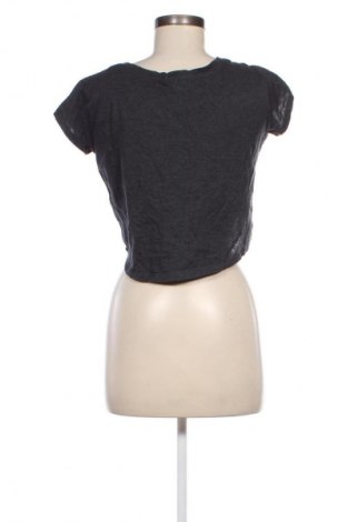 Damen T-Shirt Jennyfer, Größe XS, Farbe Blau, Preis € 3,49