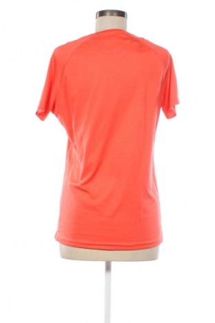 Damen T-Shirt Karhu, Größe M, Farbe Orange, Preis € 9,99