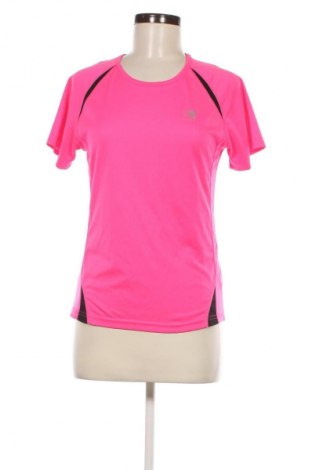 Damen T-Shirt Karrimor, Größe M, Farbe Rosa, Preis € 6,49