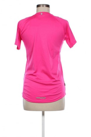 Damen T-Shirt Karrimor, Größe XL, Farbe Rosa, Preis € 8,20