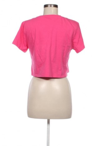 Damen T-Shirt Kendall + Kylie for OVS, Größe S, Farbe Rosa, Preis € 8,01