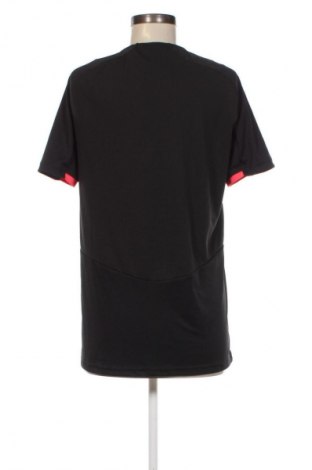 Tricou de femei Kipsta, Mărime M, Culoare Negru, Preț 18,99 Lei