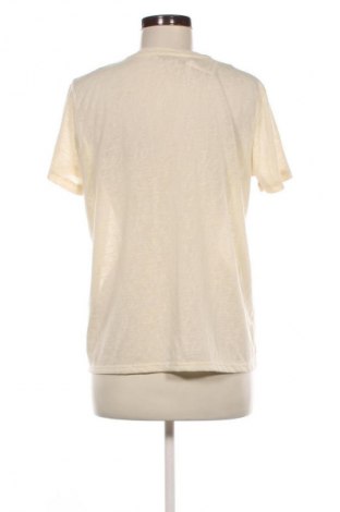 Damen T-Shirt LCW, Größe L, Farbe Beige, Preis € 3,99