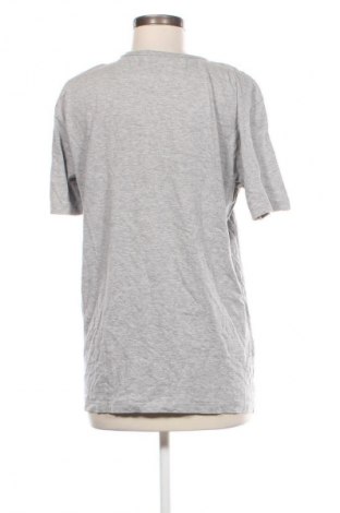 Damen T-Shirt Lee Cooper, Größe XL, Farbe Grau, Preis € 6,49