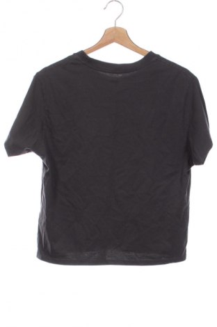 Γυναικείο t-shirt Levi's, Μέγεθος XS, Χρώμα Γκρί, Τιμή 8,49 €