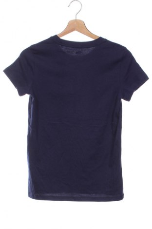 Tricou de femei Levi's, Mărime XXS, Culoare Albastru, Preț 110,99 Lei