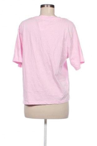 Damen T-Shirt Lindex, Größe L, Farbe Rosa, Preis € 3,99