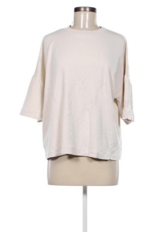 Damen T-Shirt Mango, Größe XXL, Farbe Beige, Preis € 8,18