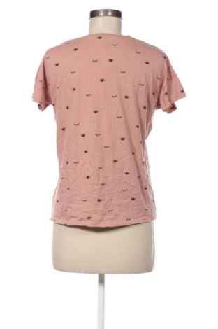 Damen T-Shirt Mango, Größe S, Farbe Mehrfarbig, Preis € 11,29