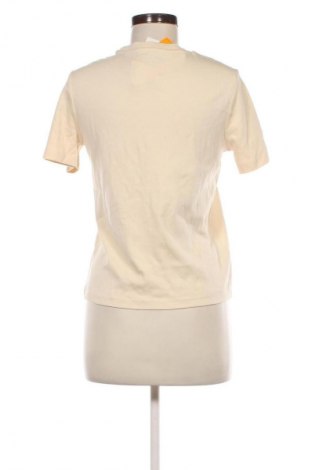 Damen T-Shirt Mango, Größe S, Farbe Mehrfarbig, Preis € 10,49