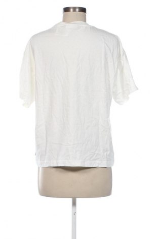 Damen T-Shirt Marc O'Polo, Größe S, Farbe Weiß, Preis 10,99 €