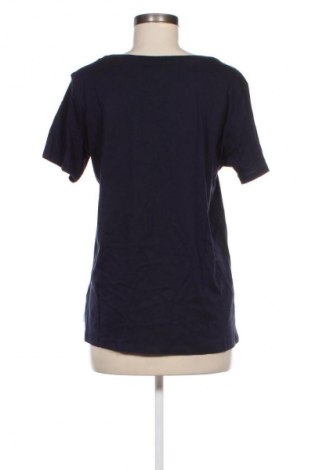 Damen T-Shirt Marc O'Polo, Größe XL, Farbe Blau, Preis 23,99 €