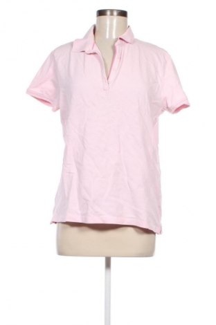 Damen T-Shirt Marie Lund, Größe XXL, Farbe Rosa, Preis 11,49 €